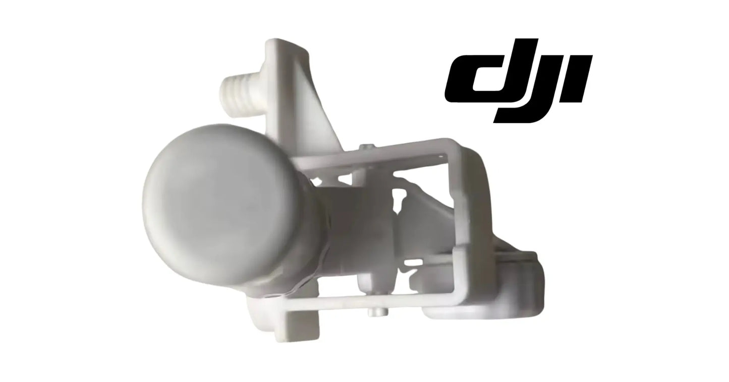 DJI Agras T10 / T20P / T25 / T40 / T50 Water Tank Level Gauge (000471)