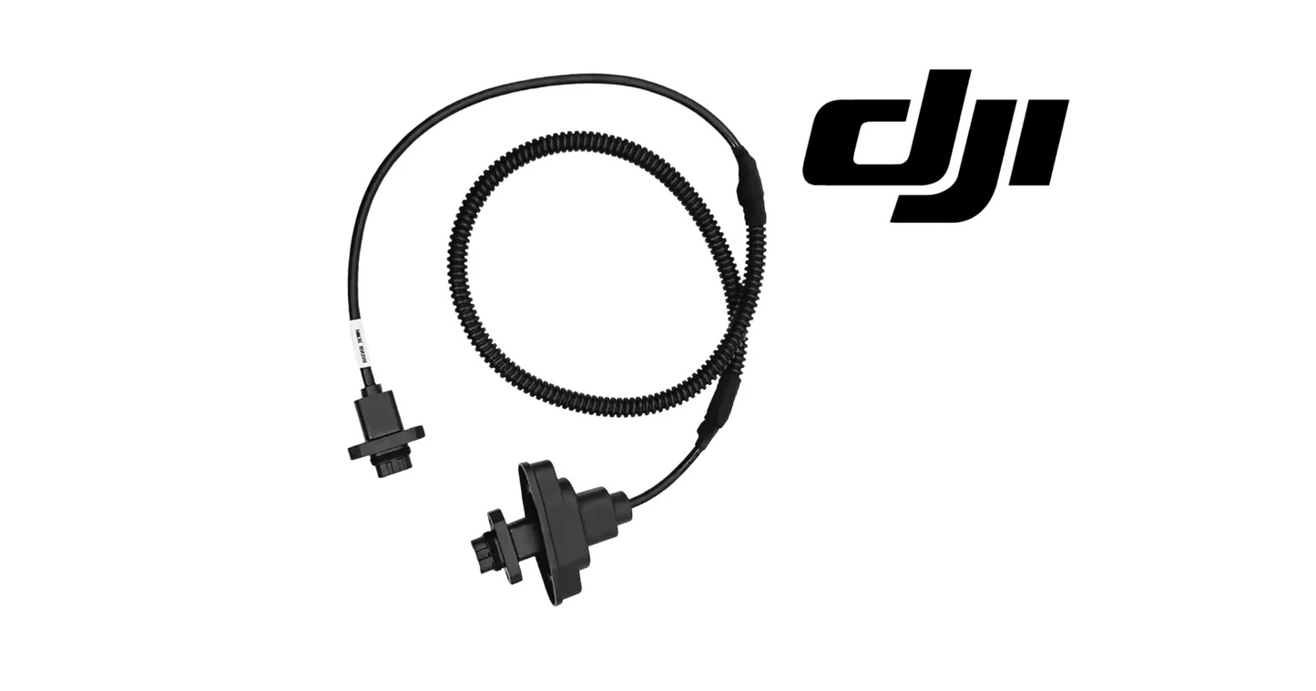 DJI Agras T70/T70P OEM Rear Radar Signal Cable