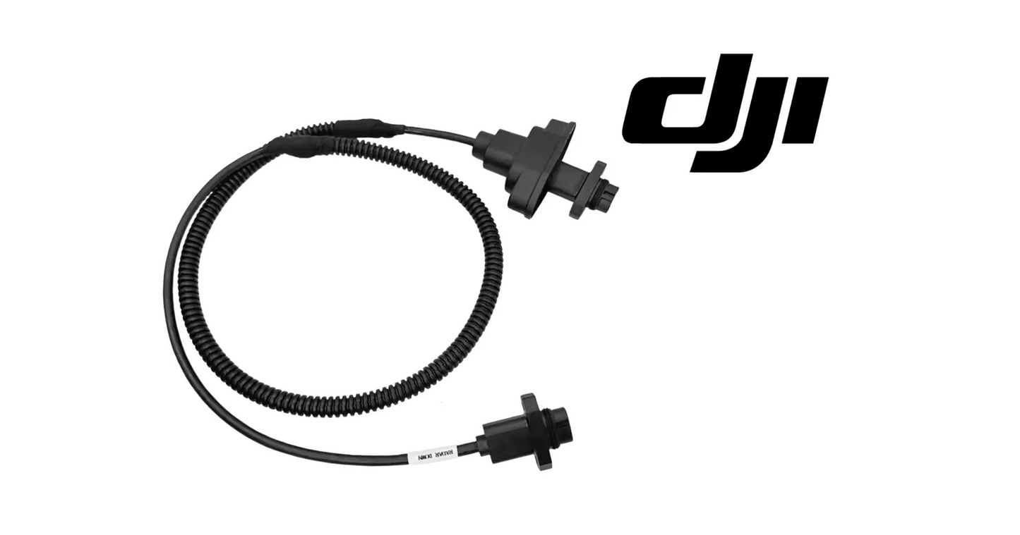 DJI Agras T70/T70P OEM Rear Radar Signal Cable