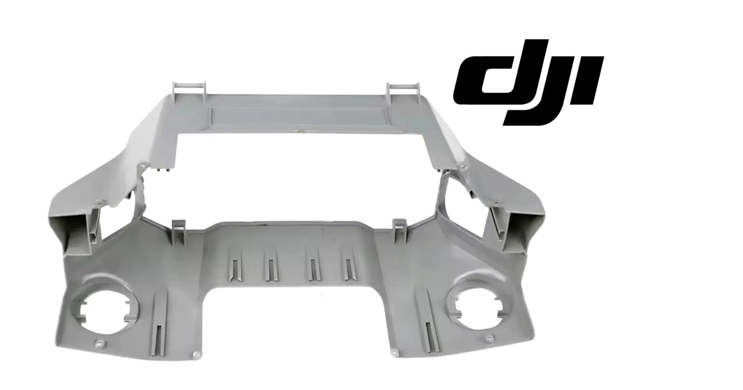DJI Agras T50 OEM Complete Body Shell Kit & Housing Components