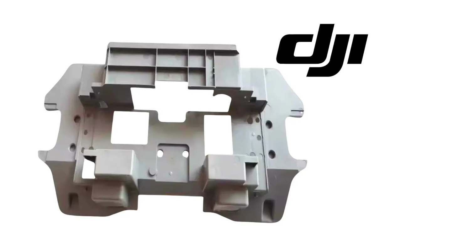 DJI Agras T50 OEM Base Plate