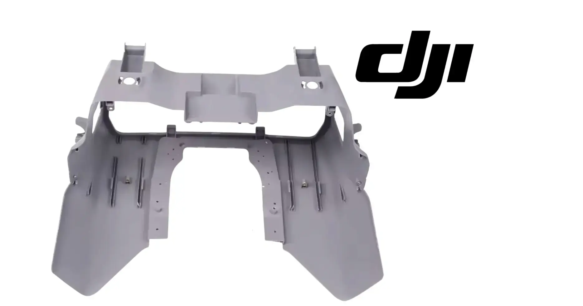 DJI Agras T50 OEM Front Cover