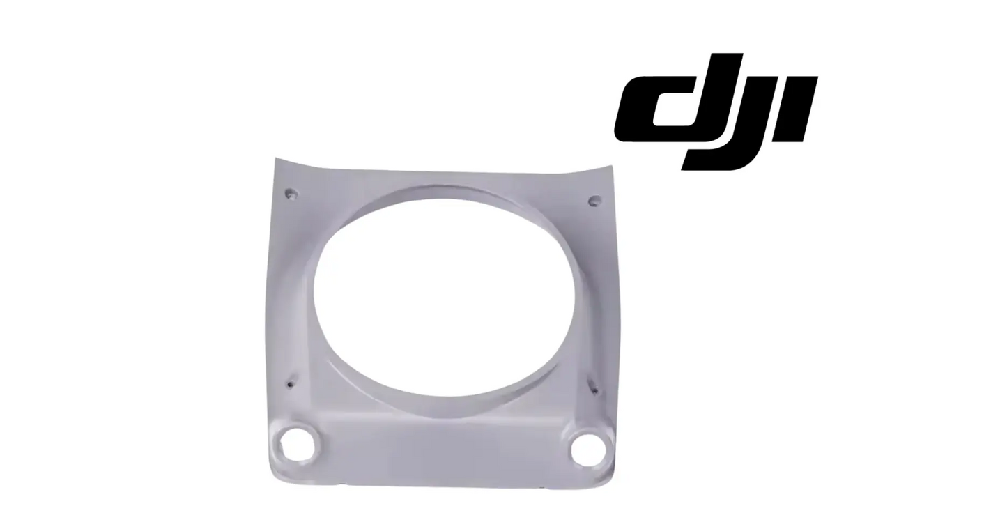 DJI Agras T50 OEM Complete Body Shell Kit & Housing Components