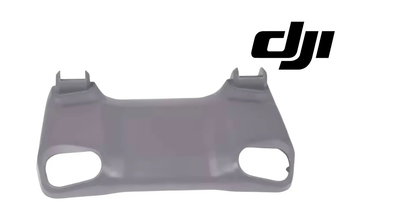 DJI Agras T50 OEM Complete Body Shell Kit & Housing Components