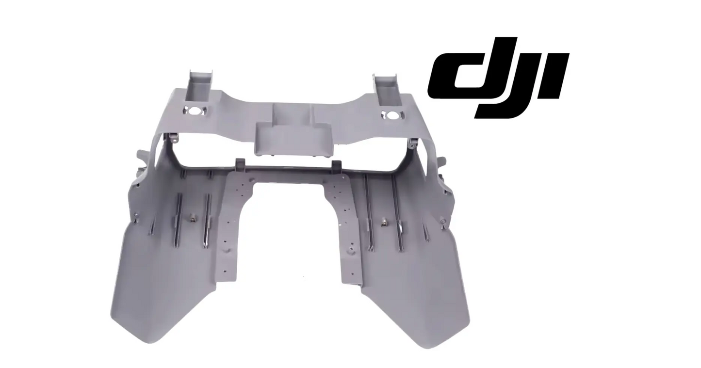 DJI Agras T50 OEM Complete Body Shell Kit & Housing Components