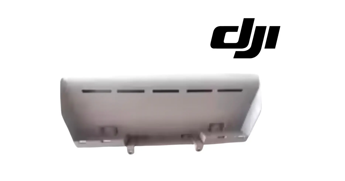 DJI Agras T50 OEM Rear Bottom Cover