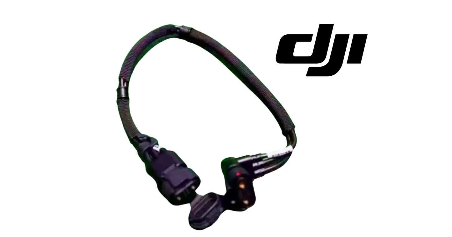 DJI Agras T100 OEM Load Adaptive Cable / Load Board Connection Cable