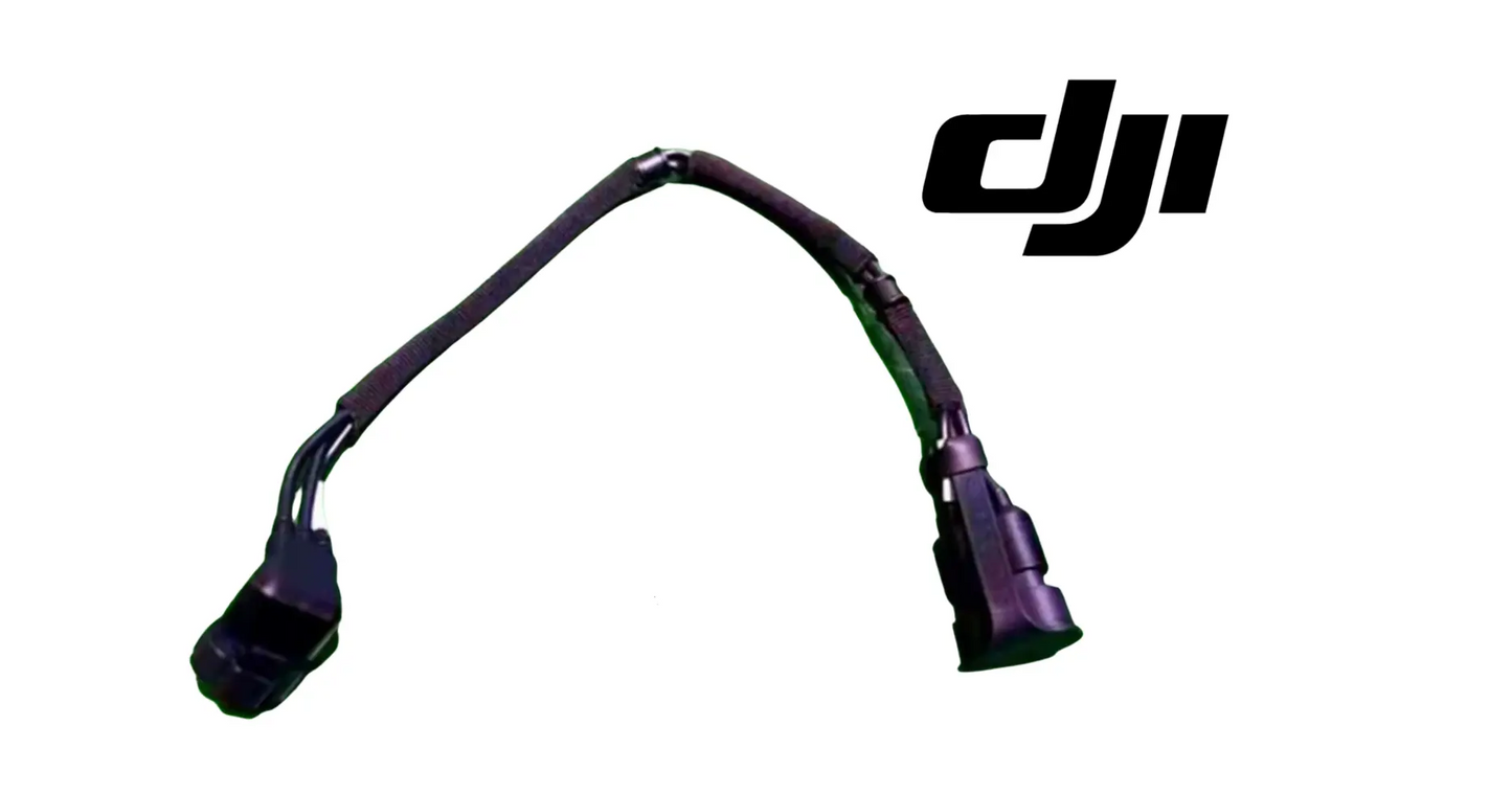 DJI Agras T100 OEM Load Adaptive Cable / Load Board Connection Cable