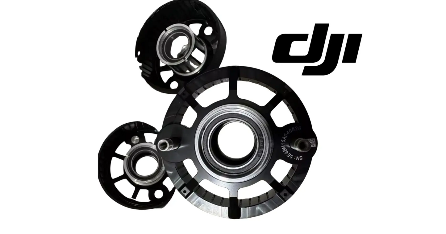 DJI Agras T50 Motor Rotor