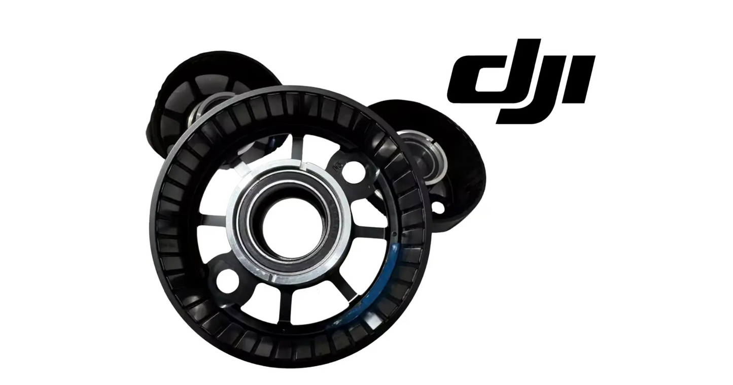 DJI Agras T50 Motor Rotor