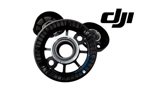 DJI Agras T50 Motor Rotor