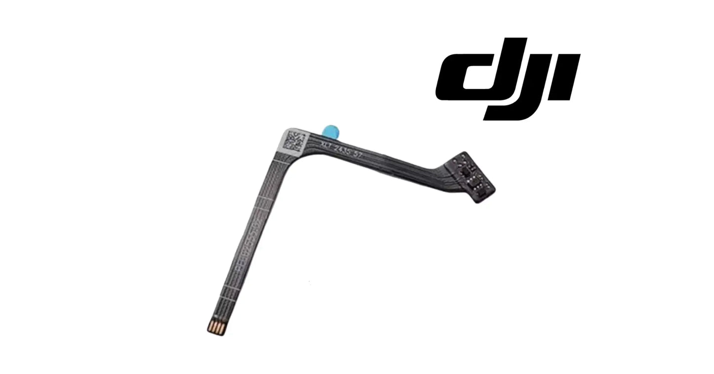 DJI Matrice 4T OEM Compass Cable
