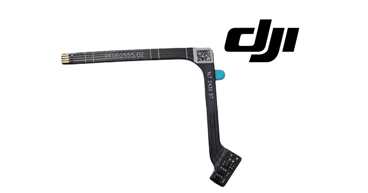 DJI Matrice 4T OEM Compass Cable