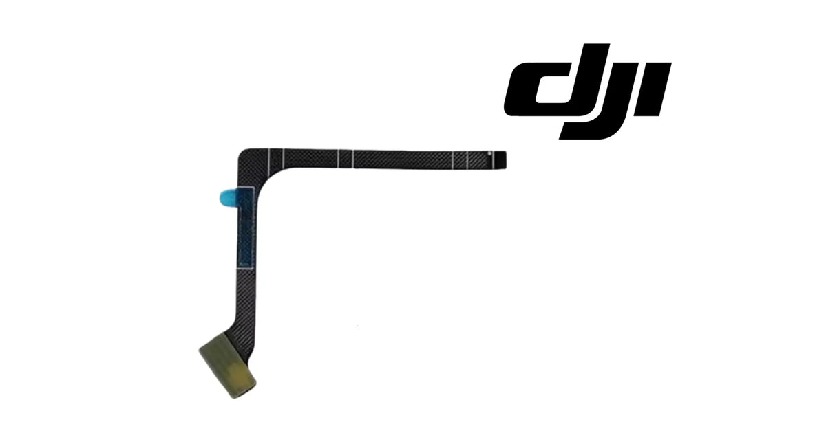 DJI Matrice 4T OEM Compass Cable