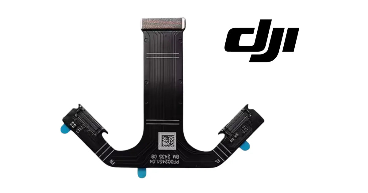 DJI Matrice 4T OEM Front Sensor Cable