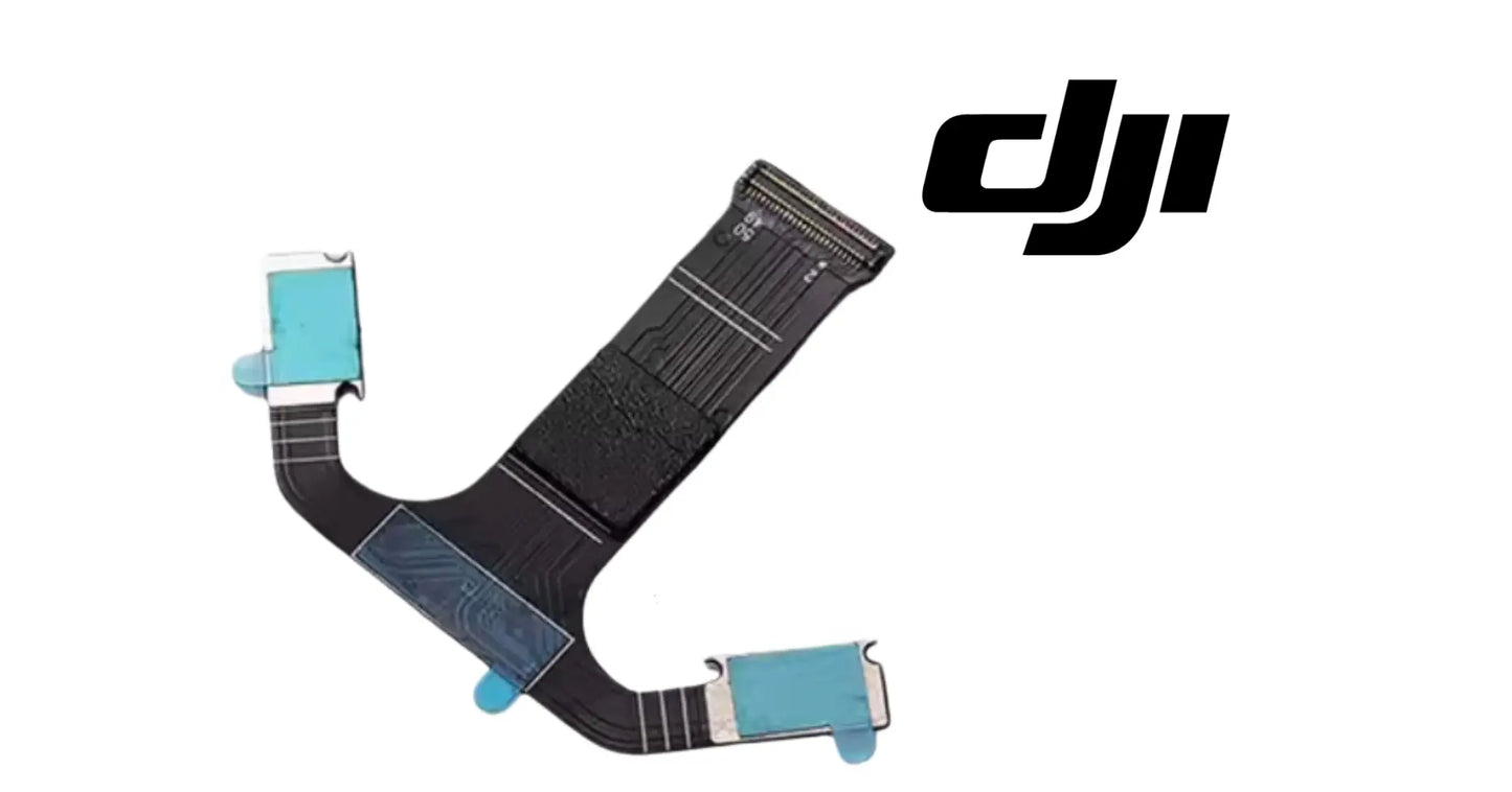 DJI Matrice 4T OEM Front Sensor Cable