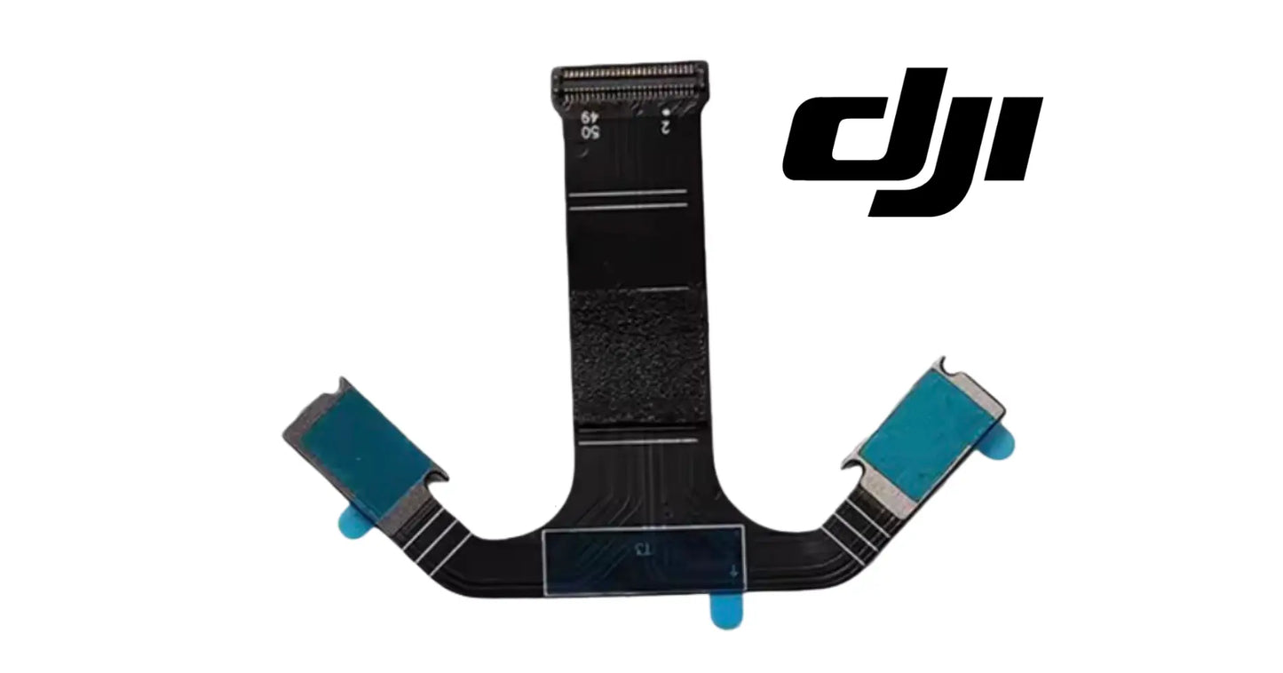 DJI Matrice 4T OEM Front Sensor Cable