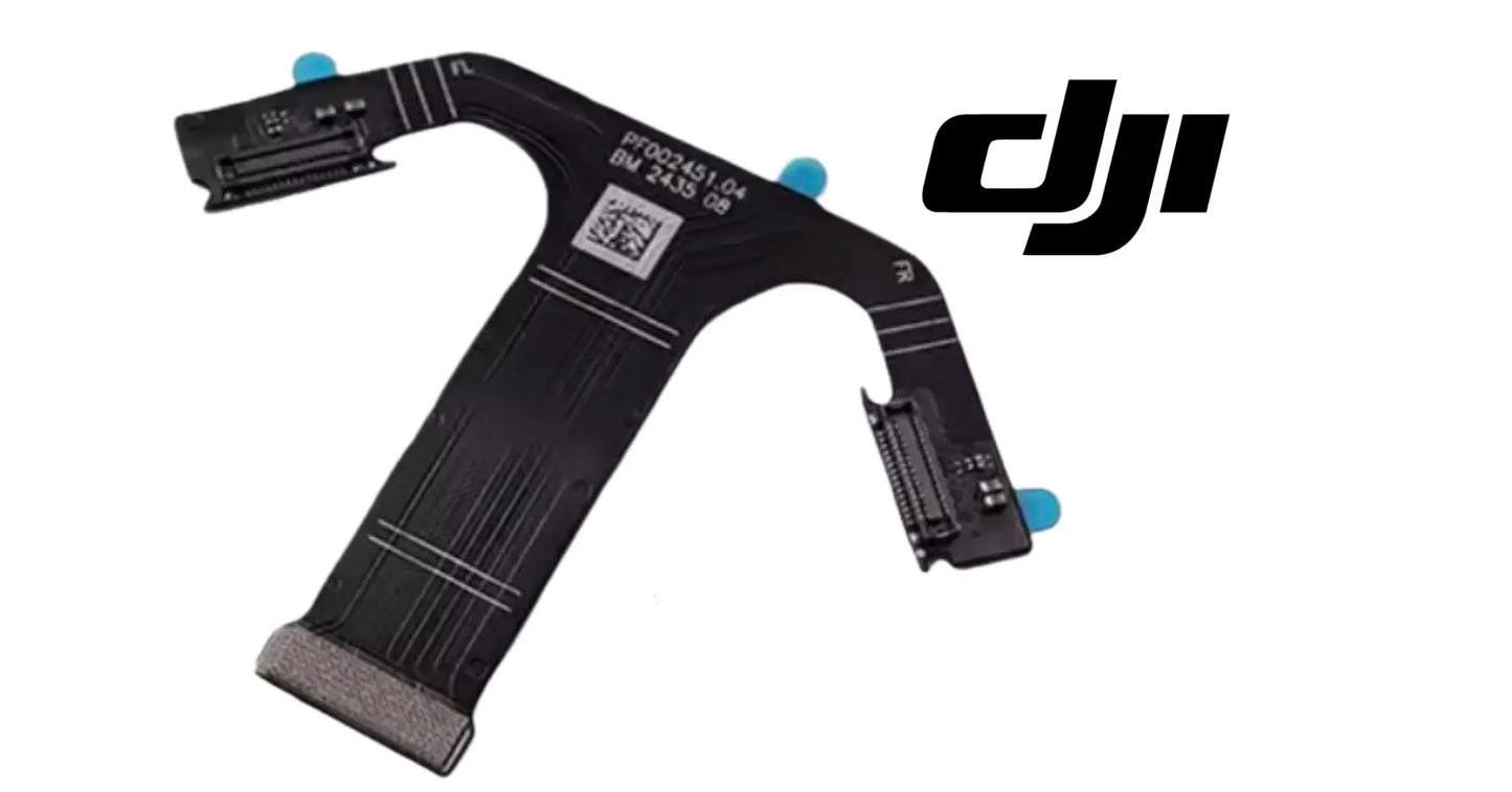 DJI Matrice 4T OEM Front Sensor Cable