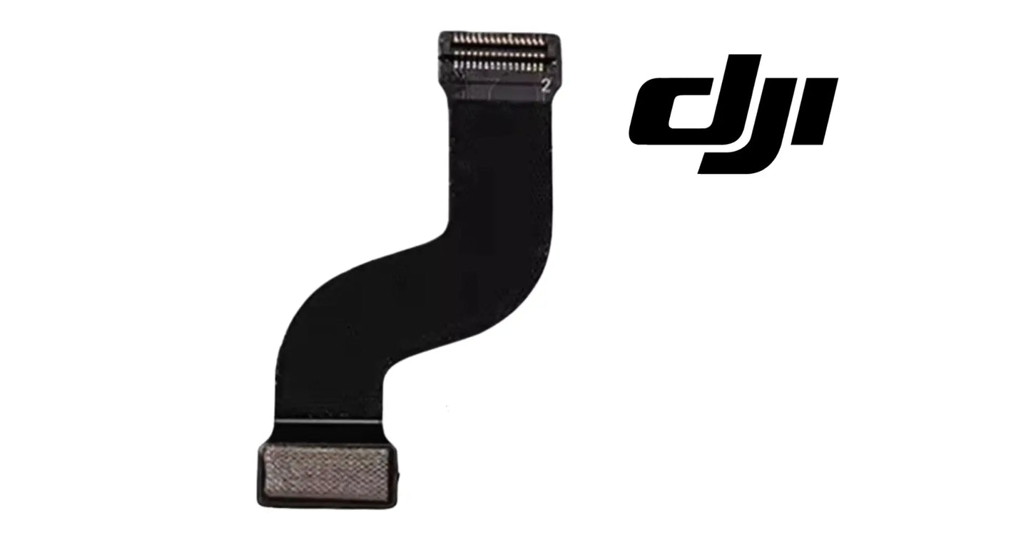 DJI Matrice 4T OEM ESC Cable