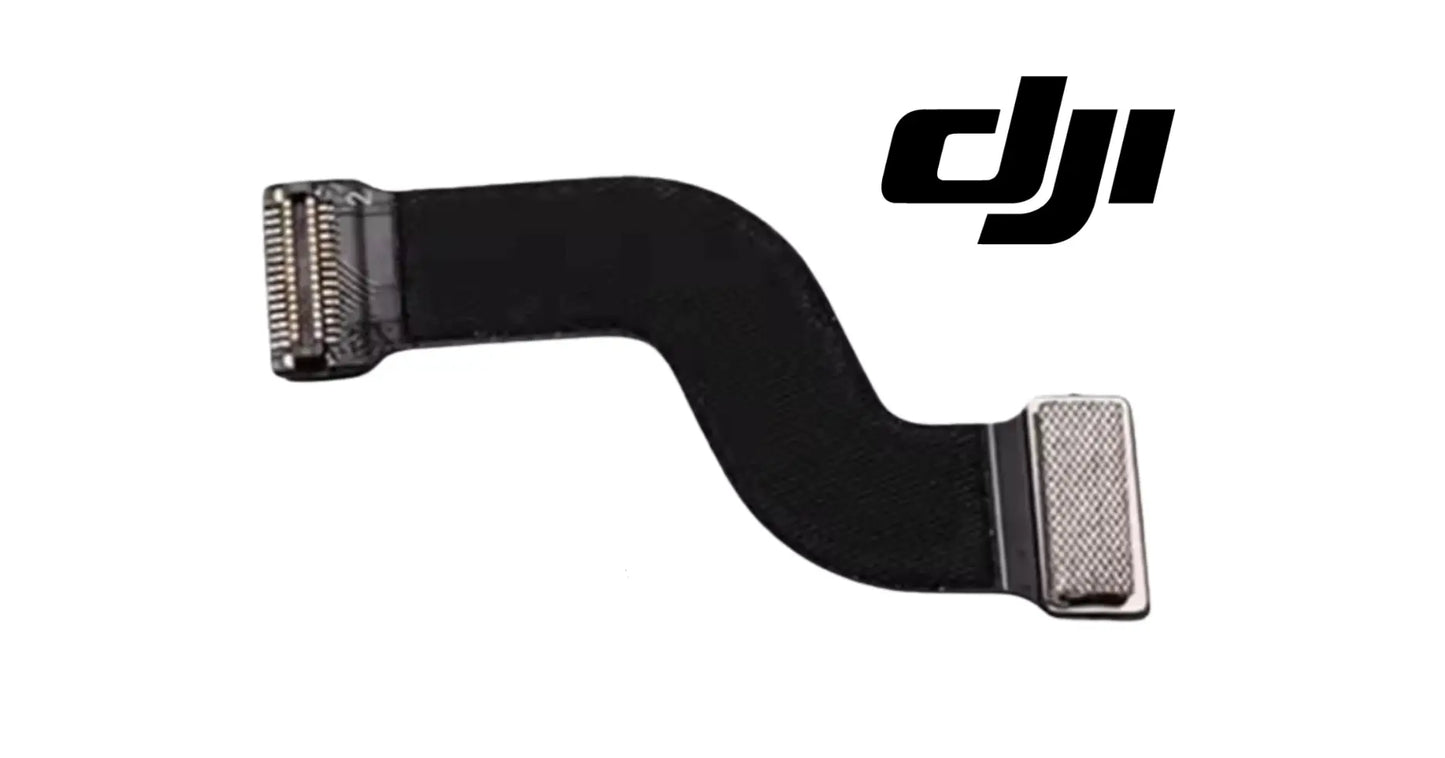 DJI Matrice 4T OEM ESC Cable