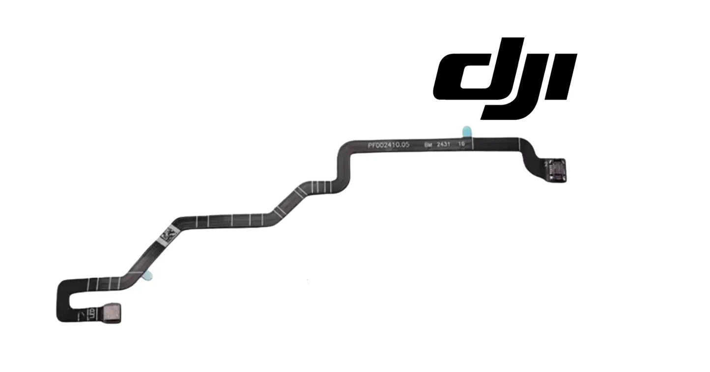 DJI Matrice 4T OEM Upper LED Power Supply Cable