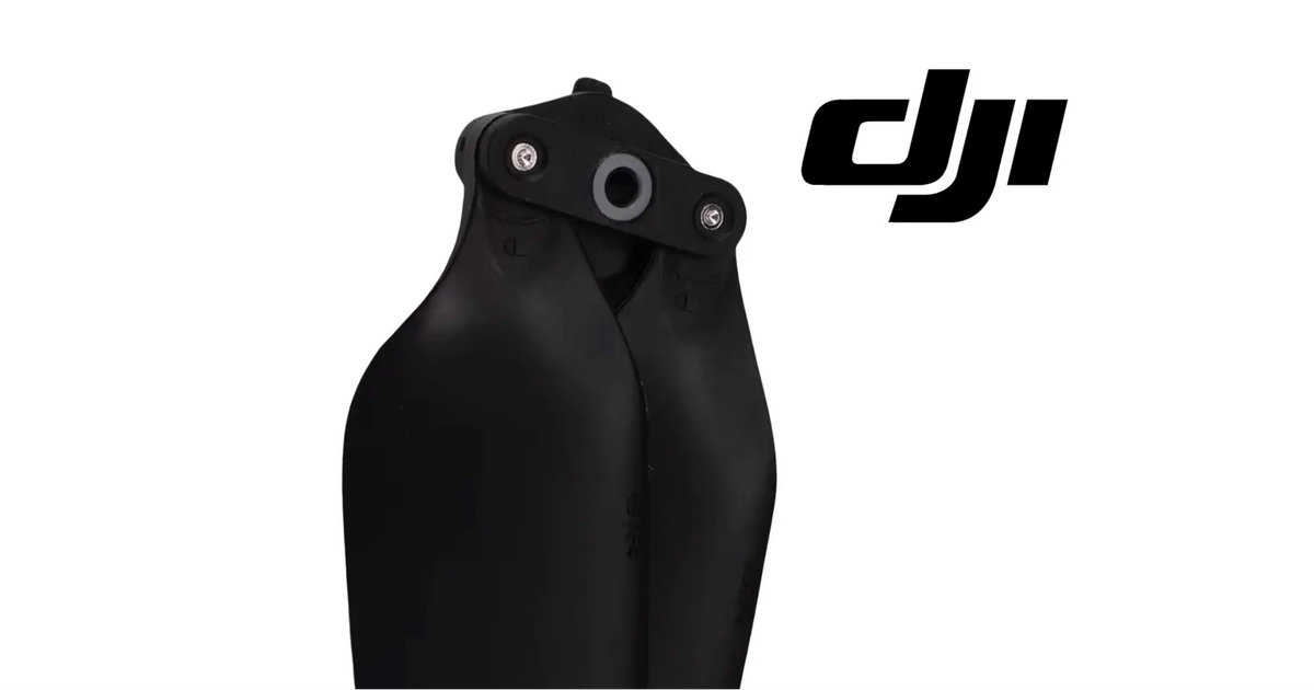 DJI Matrice 4 Series OEM Propeller Set