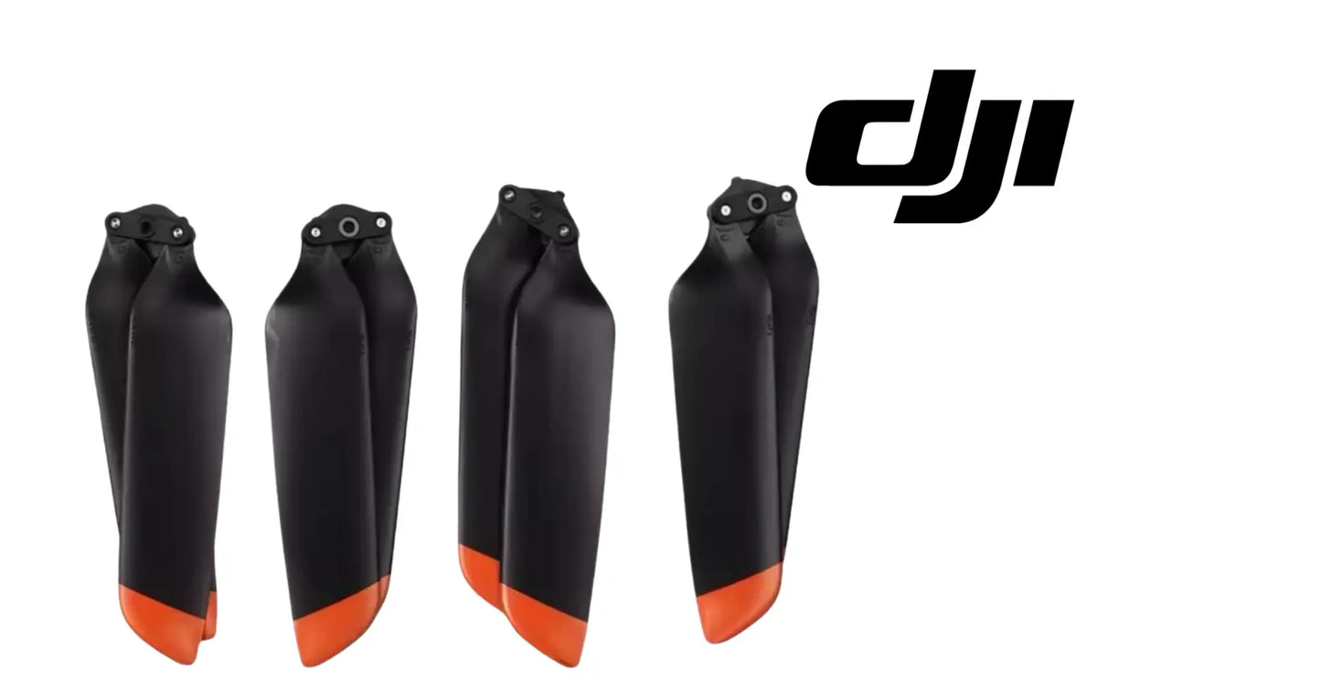 DJI Matrice 4 Series OEM Propeller Set