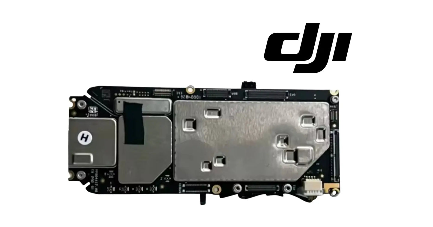 DJI Air 3S OEM Main Board / Motherboard PCB