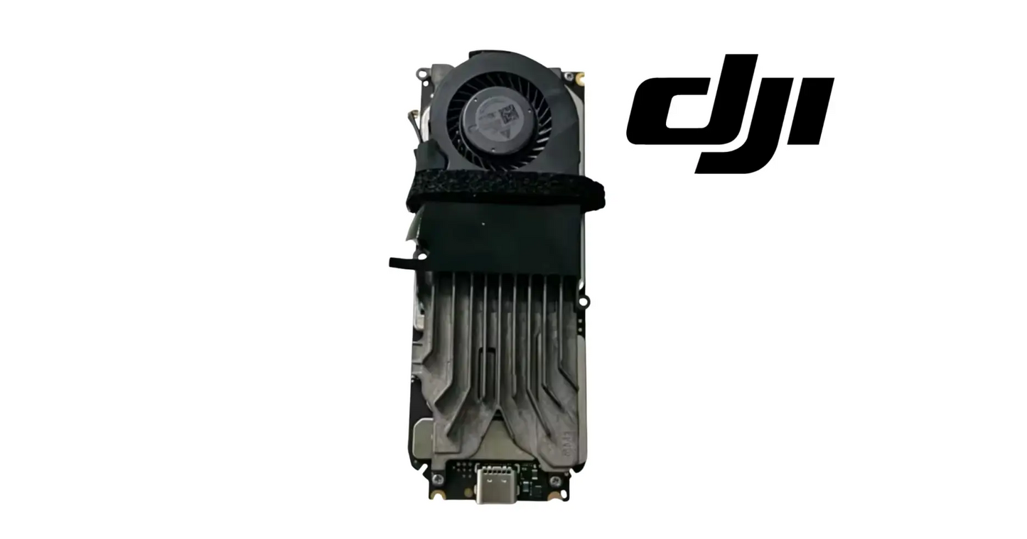 DJI Air 3S OEM Main Board / Motherboard PCB