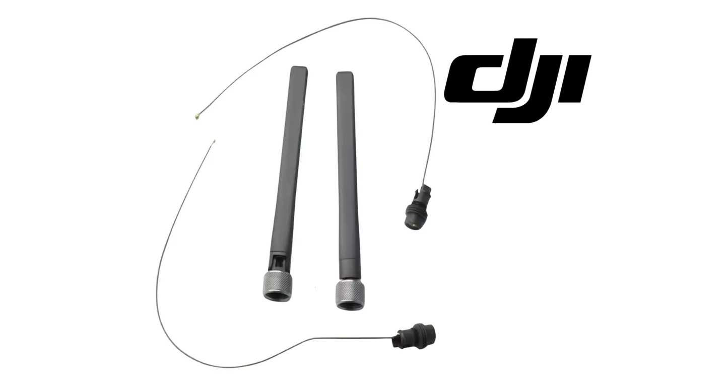 DJI Matrice 30 Series OEM RC Plus Remote Controller Antenna