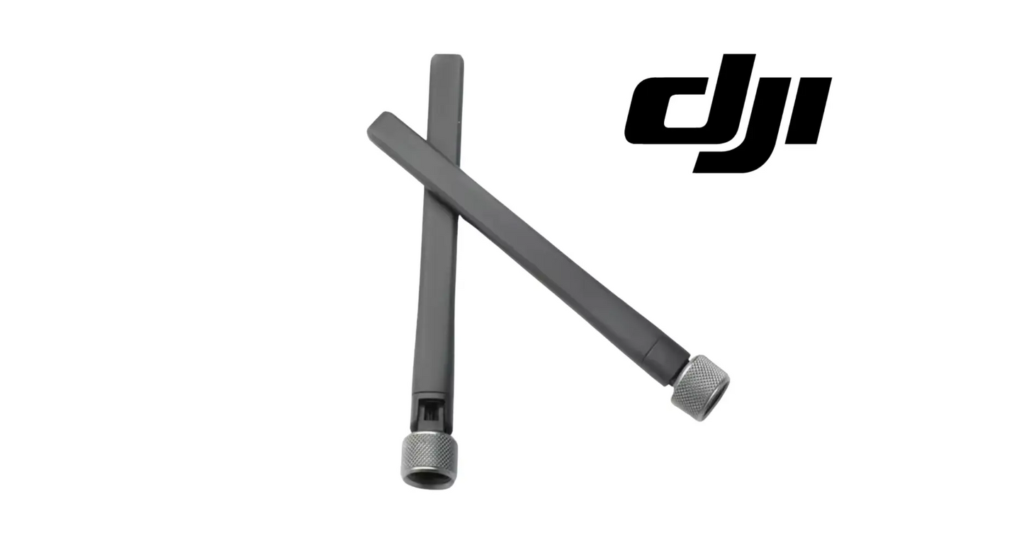 DJI Matrice 30 Series OEM RC Plus Remote Controller Antenna