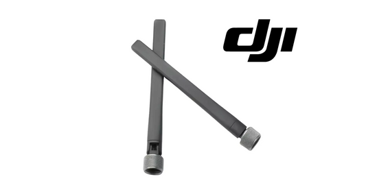 DJI Matrice 30 Series OEM RC Plus Remote Controller Antenna