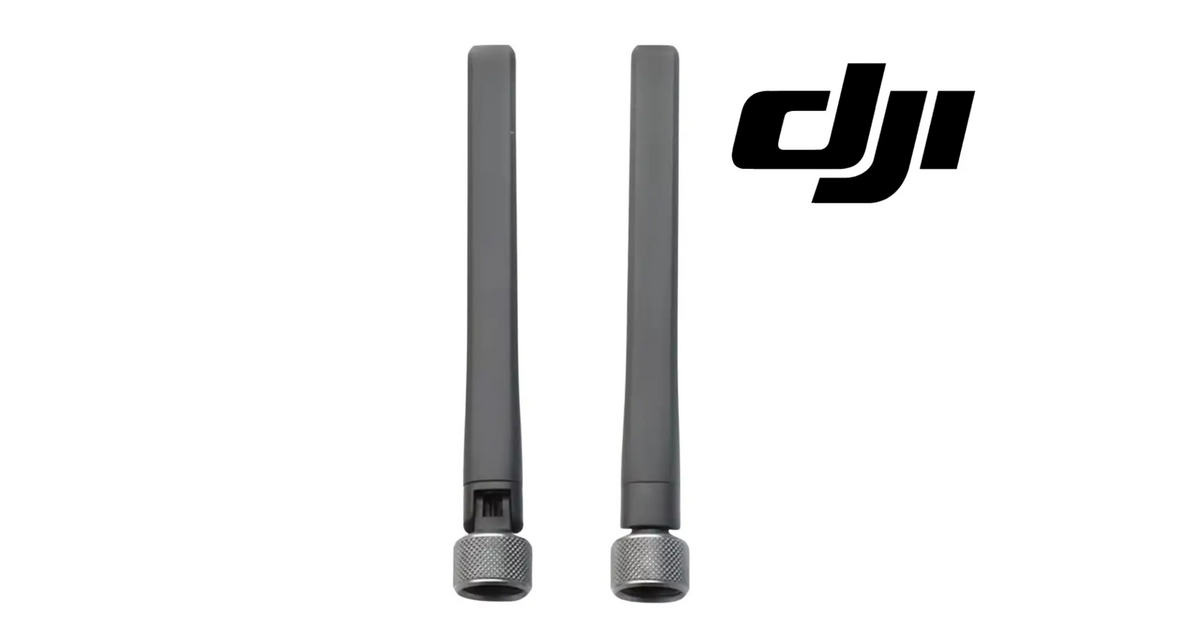 DJI Matrice 30 Series OEM RC Plus Remote Controller Antenna
