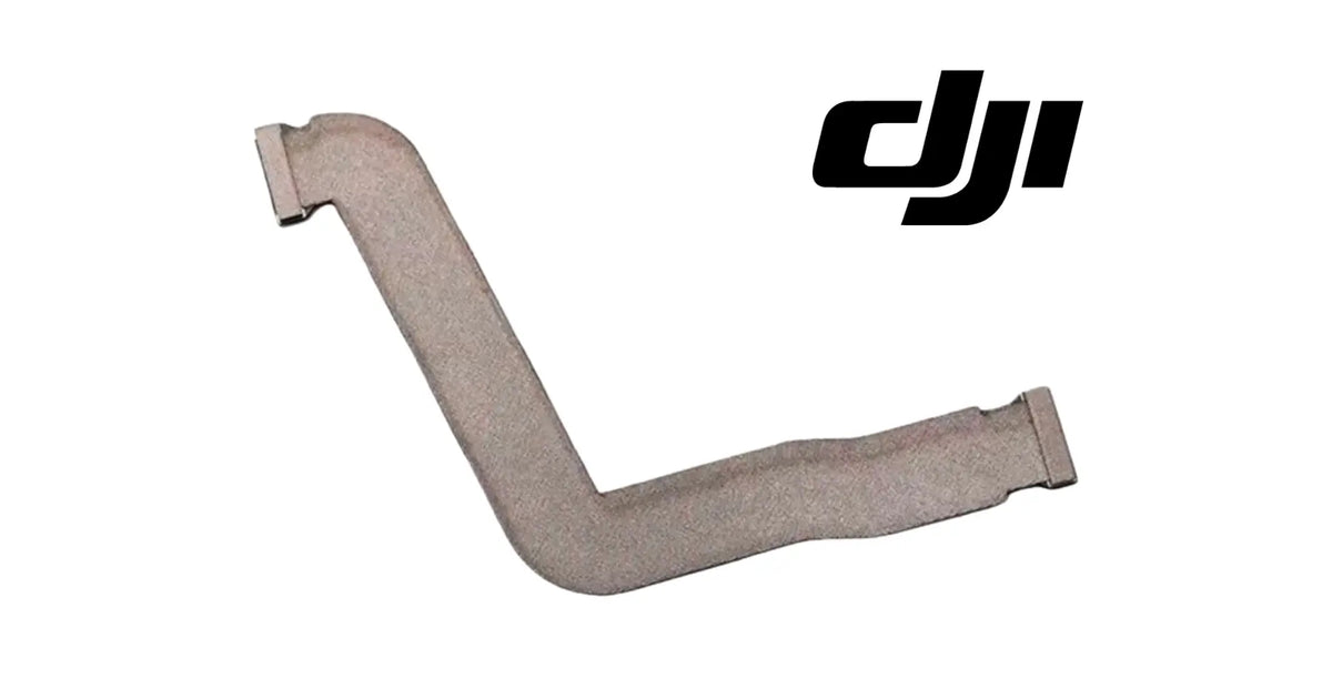 DJI Matrice 4T OEM GPS Cable