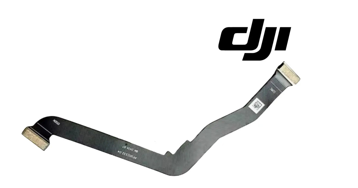 DJI Matrice 4T OEM OSDK Cable
