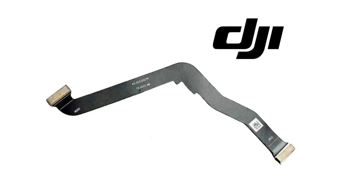DJI Matrice 4T OEM OSDK Cable