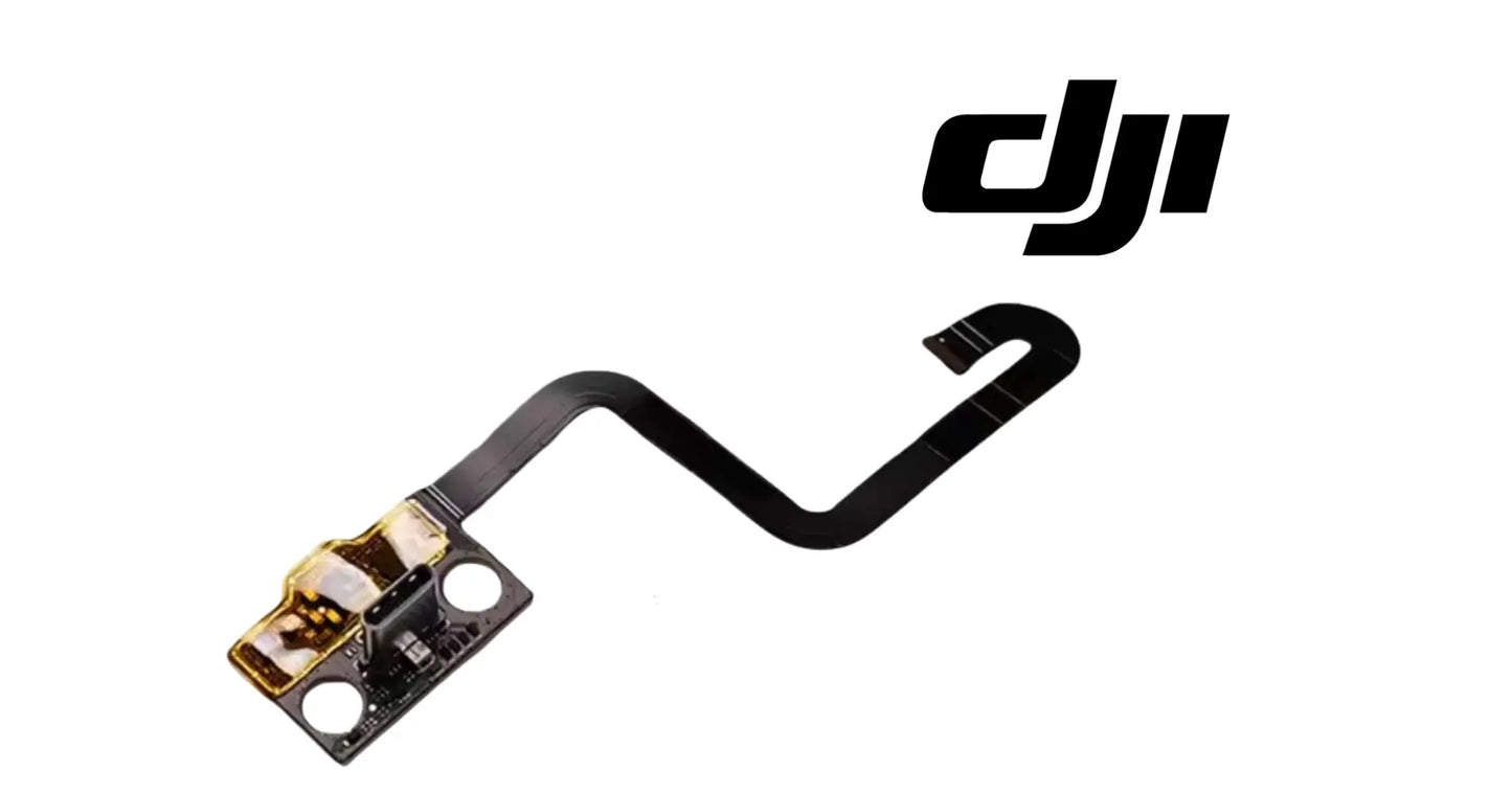 DJI Matrice 4T OEM Downward Type-C Cable