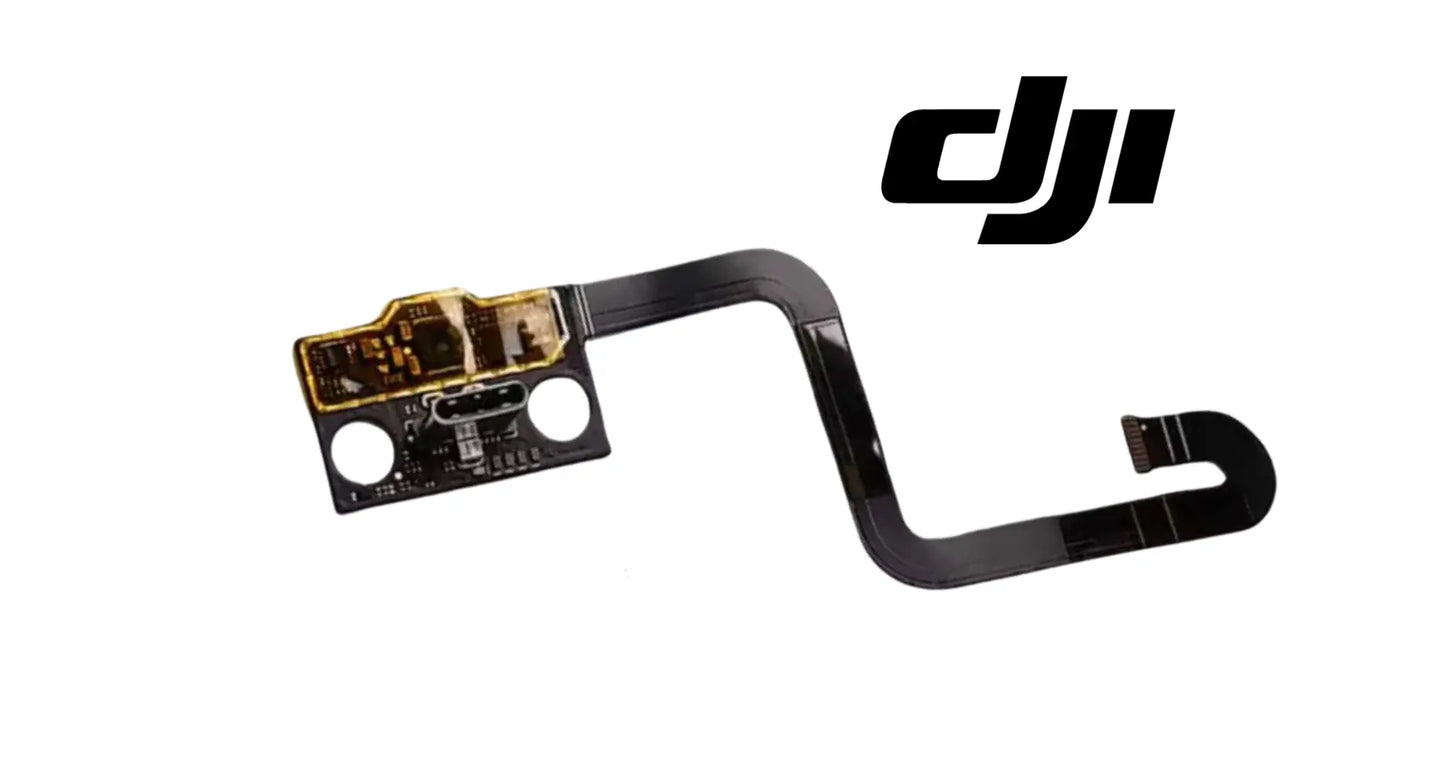 DJI Matrice 4T OEM Downward Type-C Cable