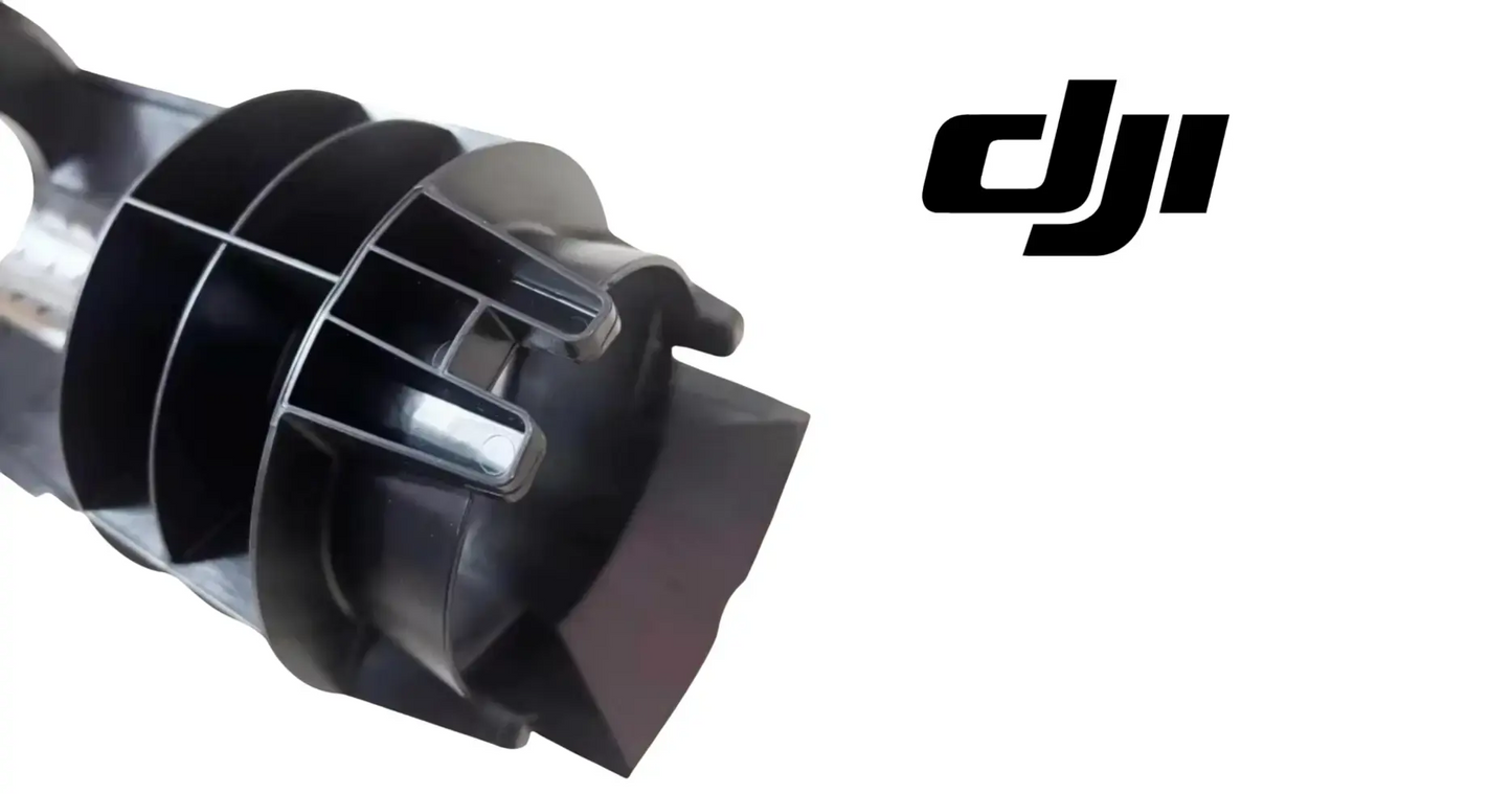 DJI T100 - T70P Original Small Auger Bushing Ares Acres