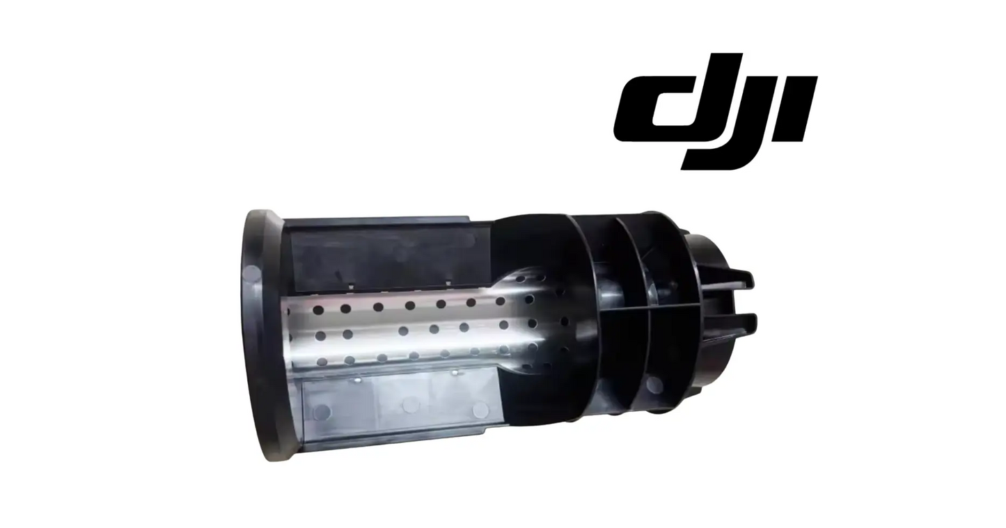 DJI T100 - T70P Original Small Auger Bushing Ares Acres