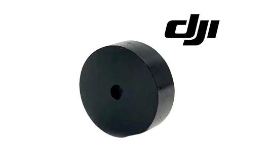 DJI Agras T50 OEM Impeller Pump Motor Magnet