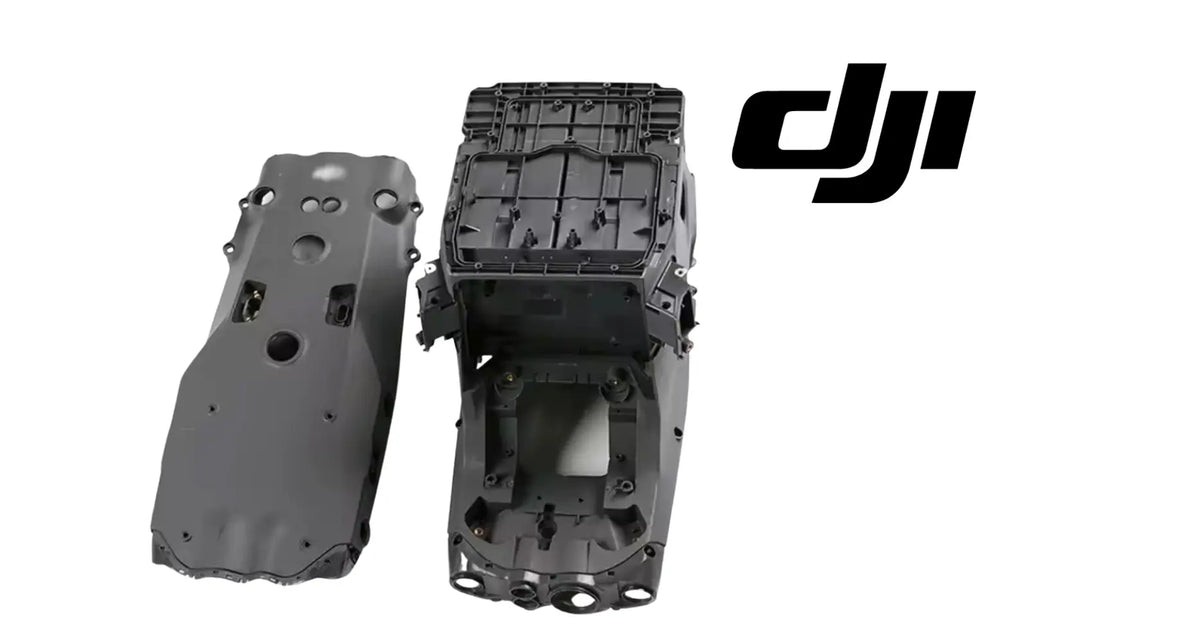 DJI Matrice 30 / 30T OEM Upper Shell