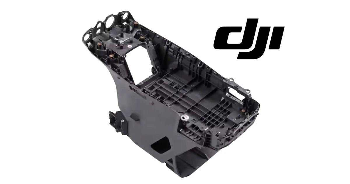 DJI Matrice 30 / 30T OEM Upper Shell
