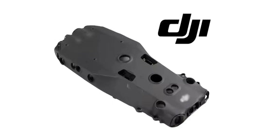 DJI Matrice 30 / 30T OEM Upper Shell