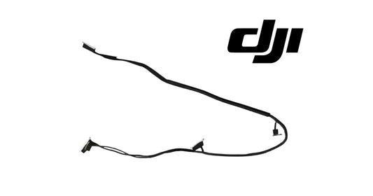 DJI Matrice 30T OEM Gimbal Signal Cable