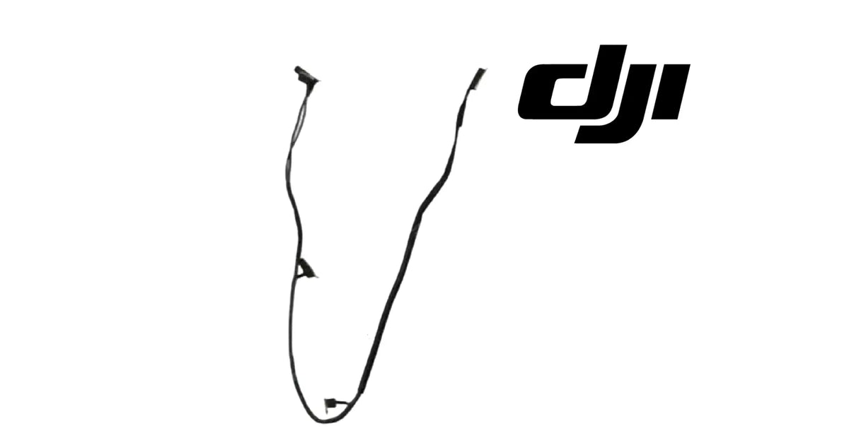 DJI Matrice 30T OEM Gimbal Signal Cable