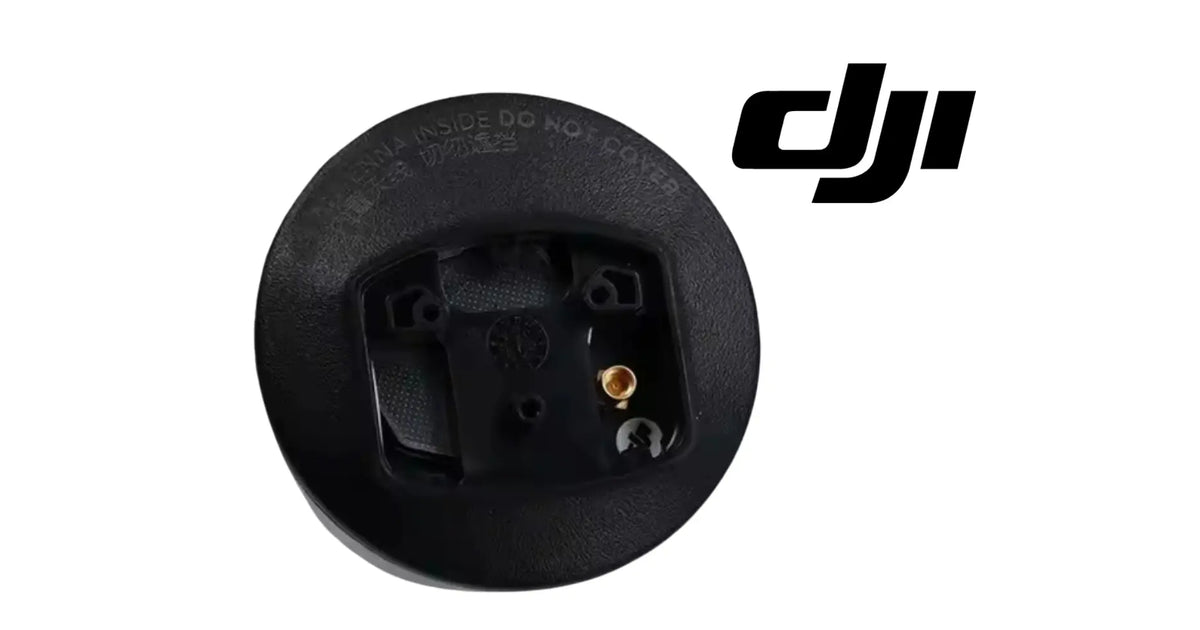 DJI Matrice 300 / 350 RTK OEM Mushroom Antenna