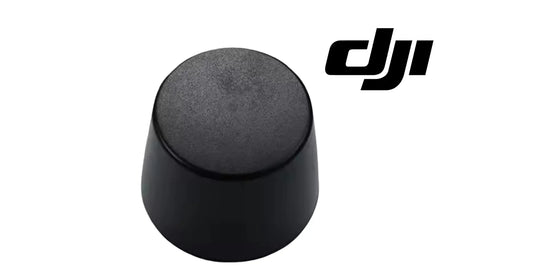 DJI Matrice 300 / 350 RTK OEM Mushroom Antenna