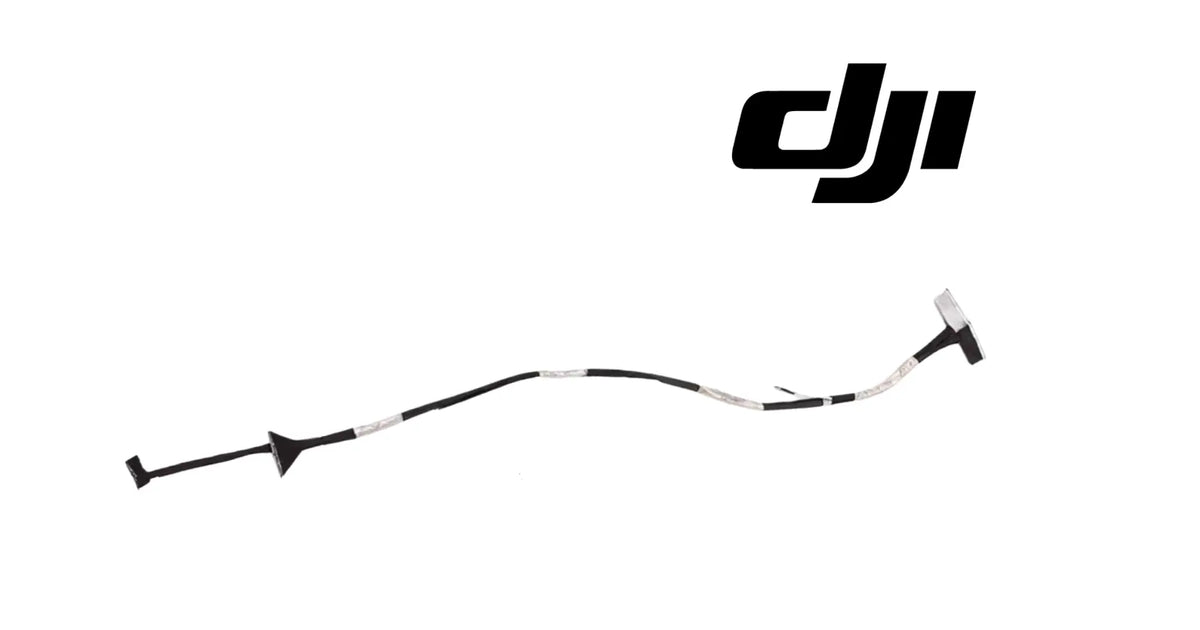 DJI Matrice 4 Series OEM Gimbal Camera Signal Cable