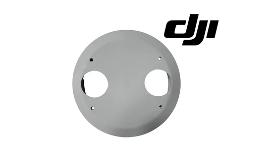 DJI T100 – T70P Original Upper Motor Cover Ares Acres